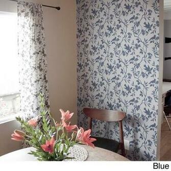 Wall Tiles Pack Of Overstock Shopping Top Rated Wallpaper