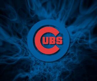 Flames Wallpaper By Fatboy97 Android Forums At