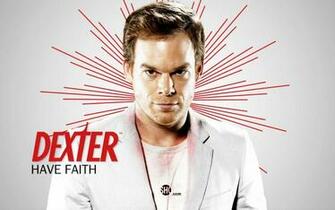 Dexter Wallpaper Brasil