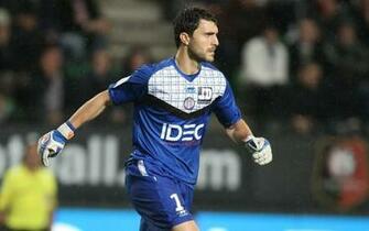 Hugo Lloris