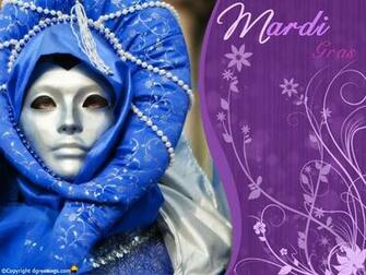Mardi Gras Wallpaper Dgreetings