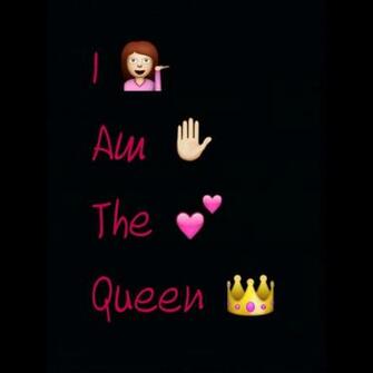 Emoji Lock Screen Wallpaper Quotes Etc