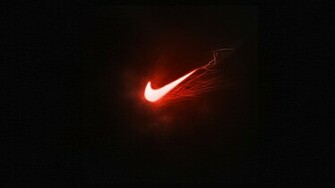 Nike V2 HD Wallpaper Widescreen