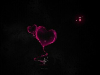 Love Abstract Design Wallpaper Pictures Live HD Hq