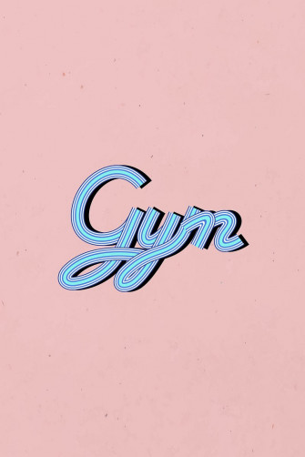 Doodle Workout Image Photos Png Stickers Wallpaper