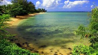 Coast The Gulf Summer Photo On Desktop Pictures 3d Wallpaper