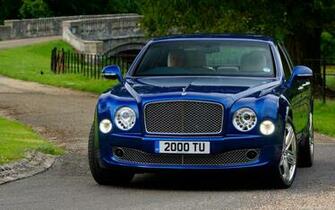 Car Bentley Background Wallpaper Wallpapertube