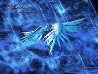 Gundam Wing Zero Custom Wallpaper