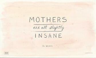 Able Mother S Day Mobile Desktop Background