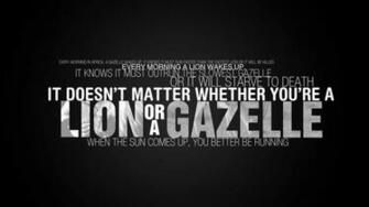 Are Using For Motivational Wallpaper Here Is Mine Getmotivated