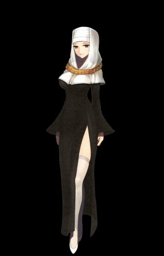 Kiara Sessyoin Type Moon Powered By Wikia