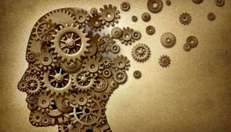 The Psychology Of Logo Design Is One Most Oversimplified