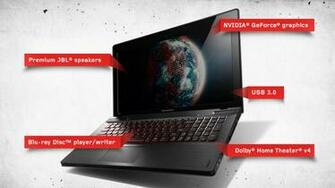 Img Lenovo Image Products Laptops Ideapad Y Series