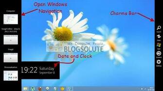 Windows Transformation Pack For Xp Vista And