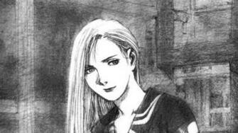 Blade Of The Immortal Storm Art Manga Anime HD Wallpaper