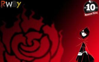 Rwby Wallpaper Windows Version