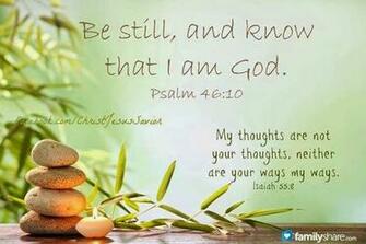 HD Christmas Bible Verse Greetings Card Wallpaper Thoughts