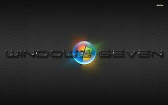 Windows Wallpaper