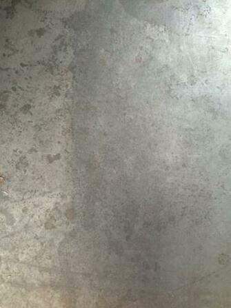 Is It Real Wallpaper Or Tile The Answers Apartment Therapy