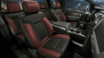 Special Edition 4wd V8 Hp All Car Wallpaper