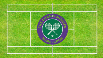 Tennis Court Wimbledon Sports 4k Ultra HD Wallpaper By
