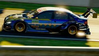 Project Cars Computer Wallpaper Desktop Background Id