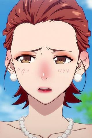 The God Of High School Episode Gallery Anime Shelter
