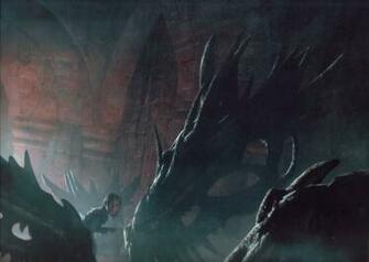 Is Winter Coming Topic Asoiaf Wallpaper