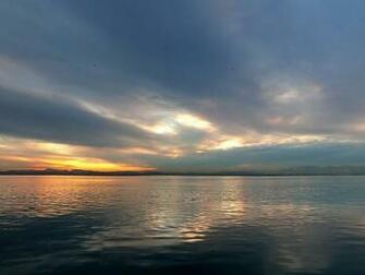 Widescreen Wallpaper Tahiti HD X Kb Jpeg