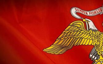 Marine Full HD Wallpaper And Background Image