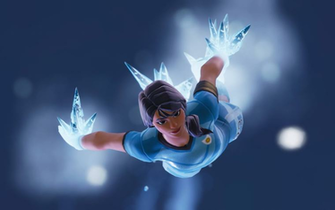 Best Soccer Skin Fortnitephotography For