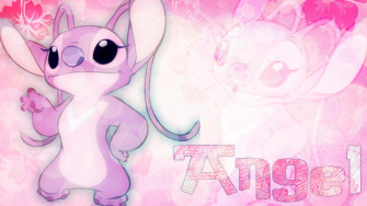 Angel Desktop Wallpaper By Xxhanachanxx