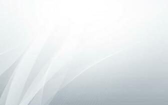White Abstract Background Image Amp Pictures Becuo