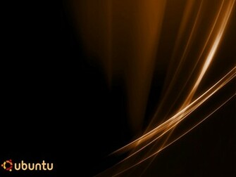 Ubuntu Linux Wallpaper Desktopwallpaper