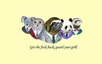 Sloth Html