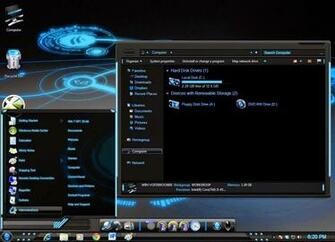 Alienware Transformation Pack For Windows Your And