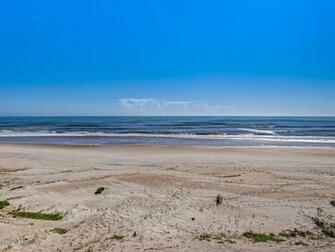 Ponte Vedra Blvd Beach Fl Jean Pickett Pa