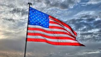 Best United States Wallpaper Us Map