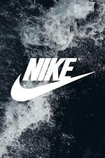 Free Download Nike Wallpaper For Iphone 79 Images 1242x28 For Your Desktop Mobile Tablet Explore 54 Nikewallpaper Cool Nike Wallpapers Nike Wallpaper Just Do It Awesome Nike Wallpapers