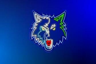 At Wallpaper For iPhone And iPad Android