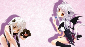 E1chh0rn Mike Deviantart
