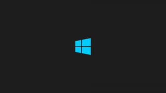 Windows Computer Wallpaper Desktop Background Id