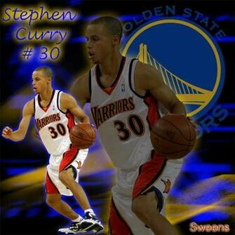 Stephen Curry Wallpaper Warriors