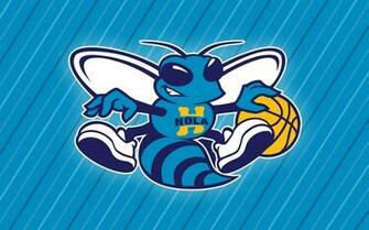 Charlotte Hornets Wallpaper Logo HDwallsize