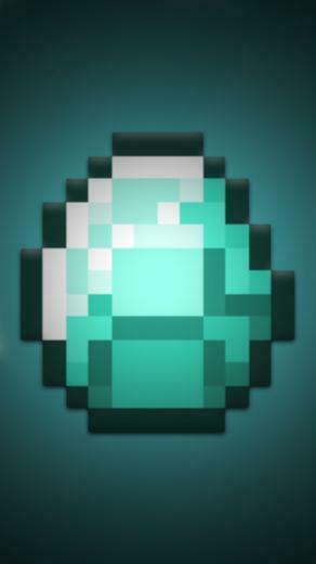 Sub R Minecraft Permalink Comments 19ony9 I