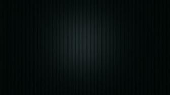 Black Elegant Background Net