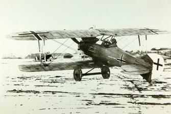 Ww1 Aircraft Wallpaper Daily