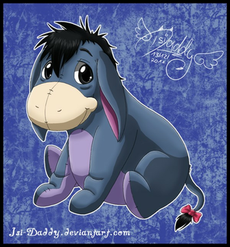 Eeyore Christmas Wallpaper Weddingdressin