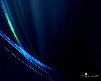 Red Dwarf Wallpaper Windows