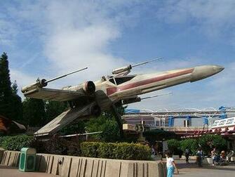 Cool X Wing Fighter Starwars Wallpaper Star Wars